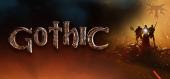 Gothic 1 Remake купить