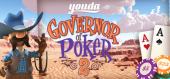 Купить Governor of Poker 2