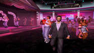 Grand Theft Auto: Vice City купить