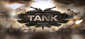 Купить Gratuitous Tank Battles