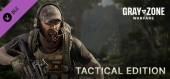 Купить Gray Zone Warfare - Tactical Edition