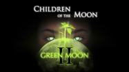 Green Moon 2 купить