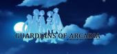 Купить Guardians of Arcadia - Episode I