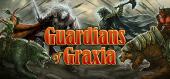Купить Guardians of Graxia