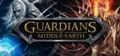 Купить Guardians of Middle-earth