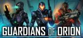Купить Guardians of Orion
