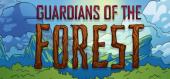 Купить Guardians of the Forest