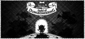 Guild of Dungeoneering - раздача ключа бесплатно
