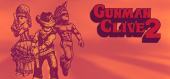 Купить Gunman Clive 2