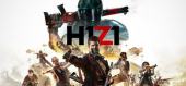 Купить H1Z1 (Just Survive + King of the Kill , Z1 Battle Royale)