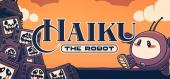 Haiku, the Robot купить