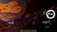 Halcyon 6: Starbase Commander купить