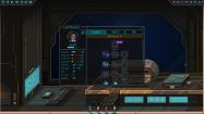 Halcyon 6: Starbase Commander купить