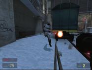 Half-Life 2: Deathmatch купить