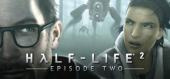 Half-Life 2: Episode Two купить