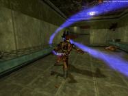 Half-Life Deathmatch: Source купить