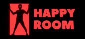 Купить Happy Room