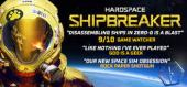 Hardspace: Shipbreaker купить