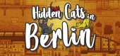 Hidden Cats in Berlin купить