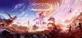 Horizon Forbidden West Complete Edition (Horizon Запретный Запад + DLC Burning Shores)