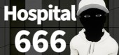 Hospital 666 купить