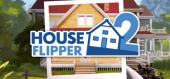 House Flipper 2 купить