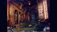 House of 1000 Doors: The Palm of Zoroaster Collector's Edition купить