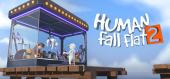 Купить Human Fall Flat 2
