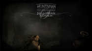 Huntsman: The Orphanage (Halloween Edition) купить