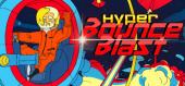 Купить Hyper Bounce Blast