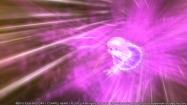 Hyperdimension Neptunia Re;Birth3 V Generation купить