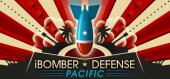 Купить iBomber Defense Pacific
