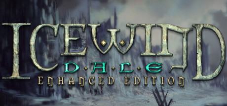 Icewind Dale:Enhanced Edition