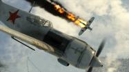 IL-2 Sturmovik: Battle of Stalingrad купить