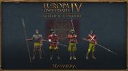 Europa Universalis IV: Golden Century купить