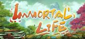 Immortal Life купить