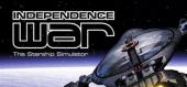 Купить Independence War Deluxe Edition