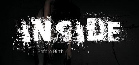 Inside: Before Birth