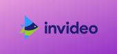 InVideo Premium - Подписка на 1 месяц купить