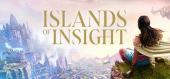 Купить Islands of Insight