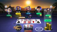Jackpot Poker by PokerStars купить