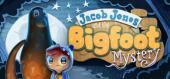 Купить Jacob Jones and the Bigfoot Mystery : Episode 1