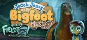 Купить Jacob Jones and the Bigfoot Mystery : Episode 2