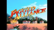 Jagged Alliance 1: Gold Edition купить
