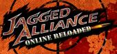 Купить Jagged Alliance Online: Reloaded