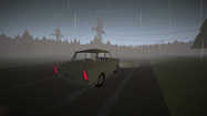 Jalopy - The Car Driving Road Trip Simulator Indie Game купить
