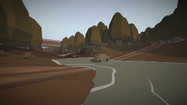 Jalopy - The Car Driving Road Trip Simulator Indie Game купить
