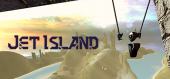 Купить Jet Island