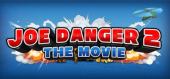 Купить Joe Danger 2: The Movie