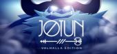 Купить Jotun: Valhalla Edition